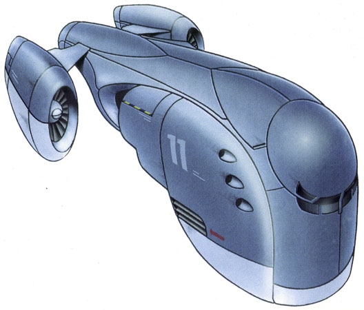 01Gen13Ship