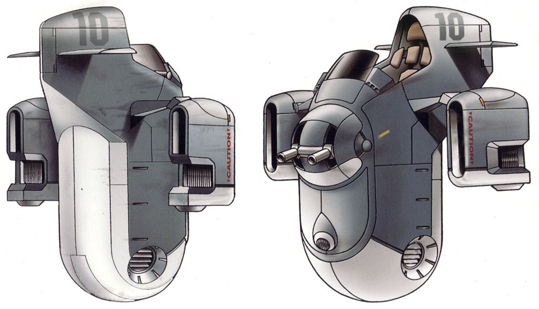 02Gen13Fighter