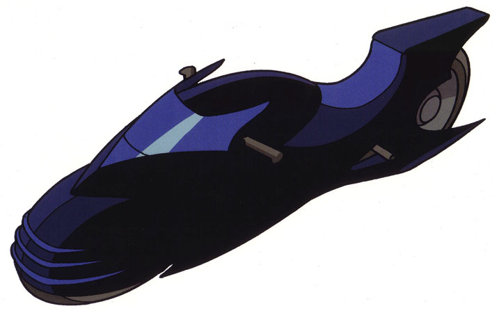04Batbike
