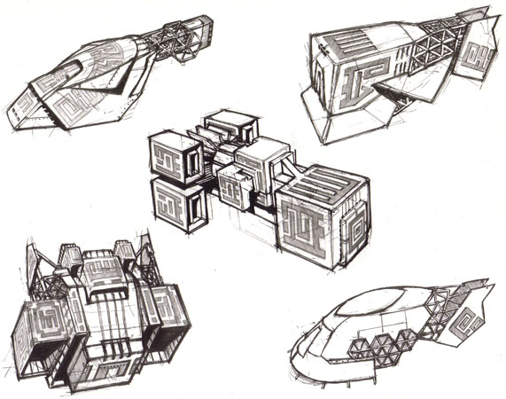 06Development1