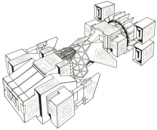 07Development2