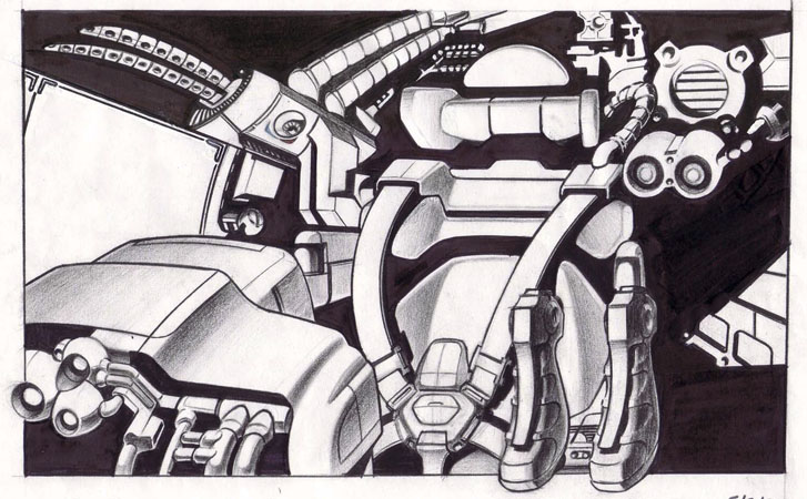 08INTbattliodsuit