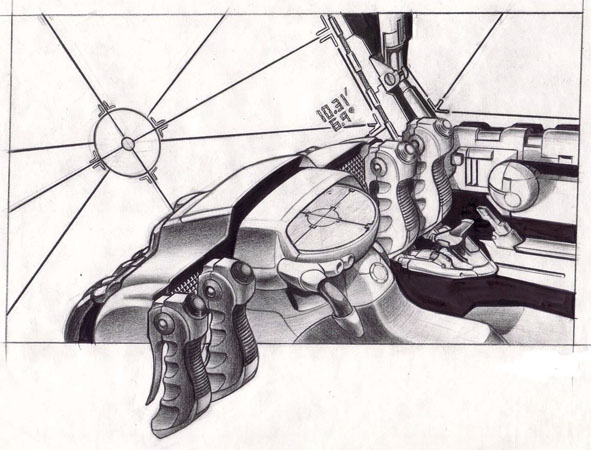 09RINTbattliodsuit