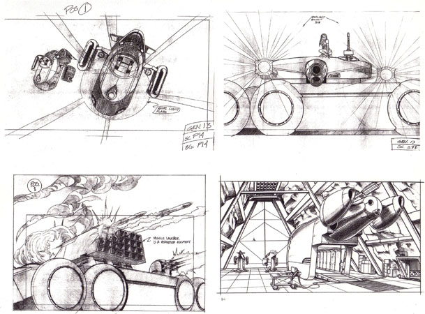 12Gen13Layouts1