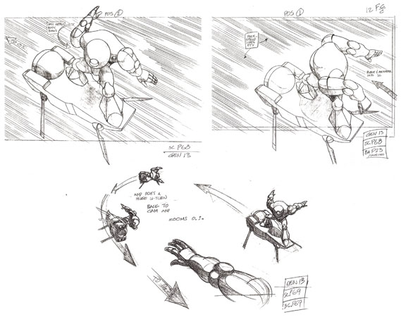 13Gen13Layouts2