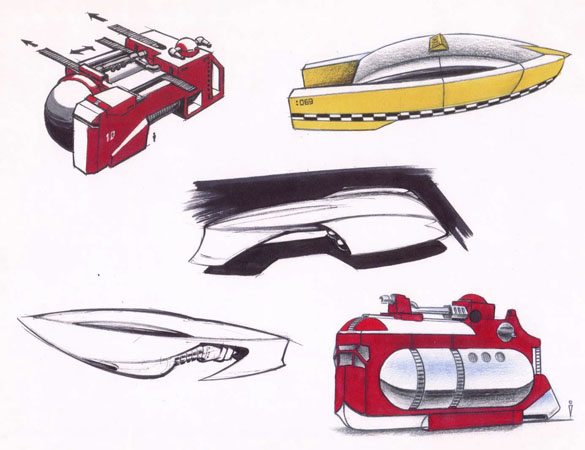 18BBeyondConceptSketches