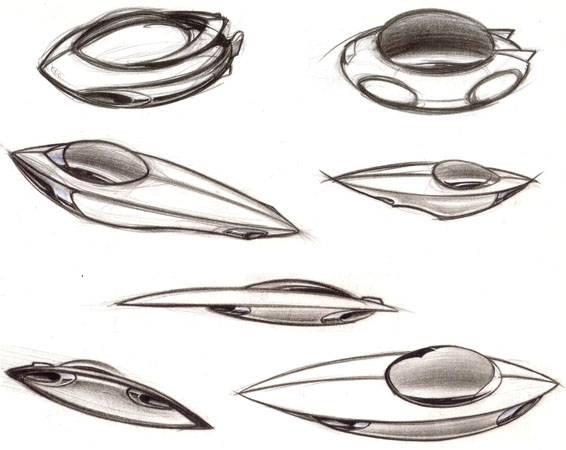 21MMEscapeShipConcepts