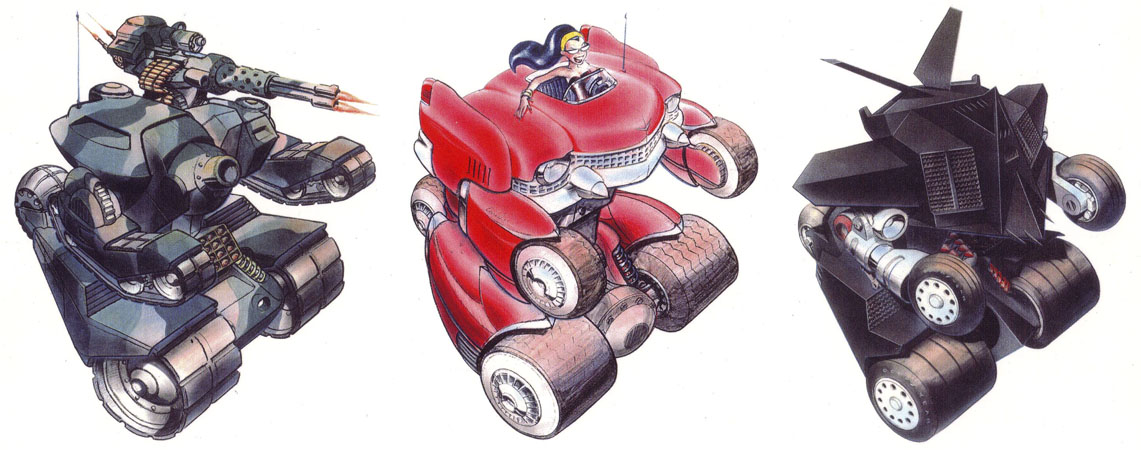 27ToyConcept
