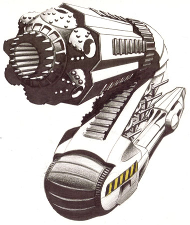 28MinerRobot1