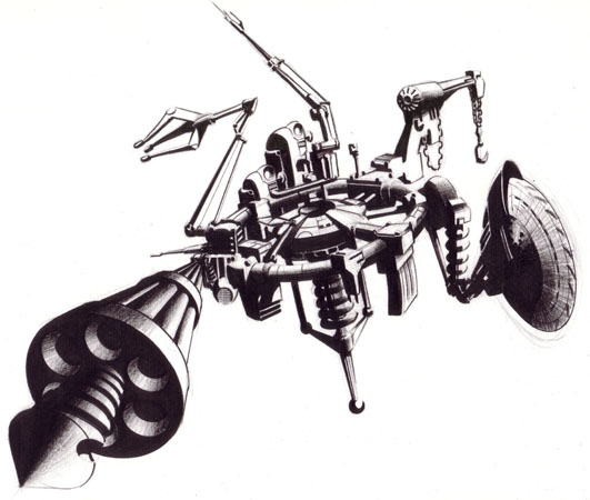 29MinerRobot2