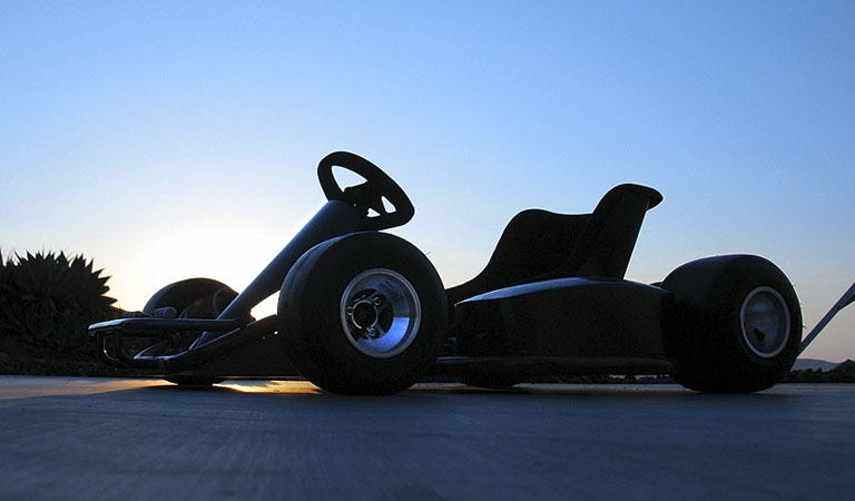 39kartlow500