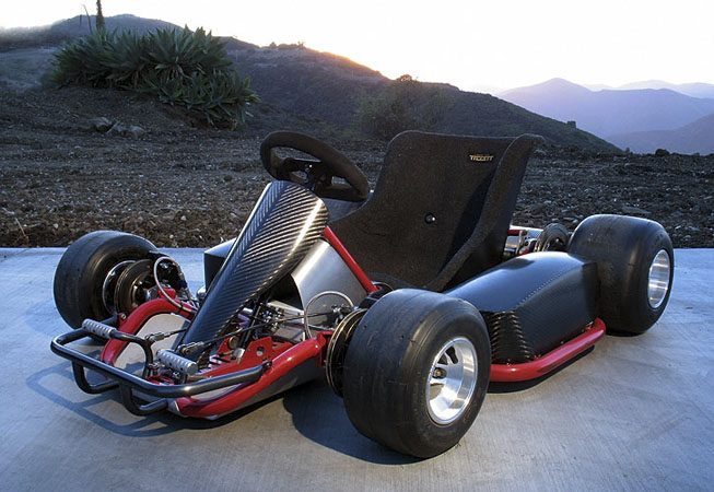 40kartfront003