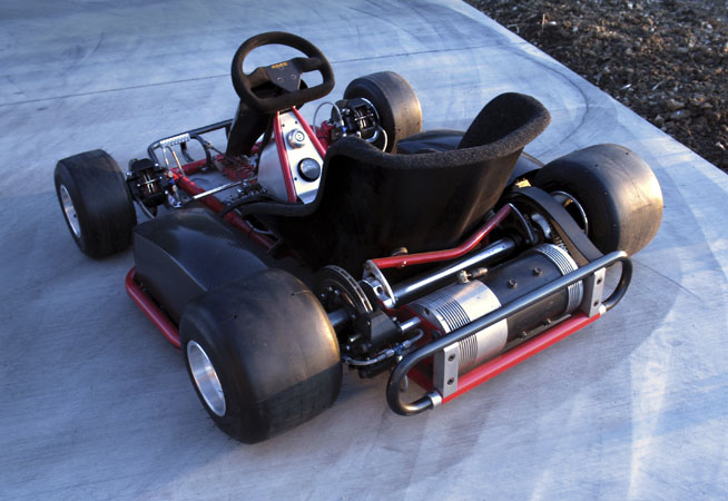41pitracer_kart