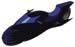 04Batbike