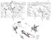 13Gen13Layouts2