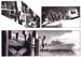 16BBeyond Backgrounds