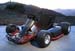 40kartfront003