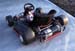 41pitracer_kart